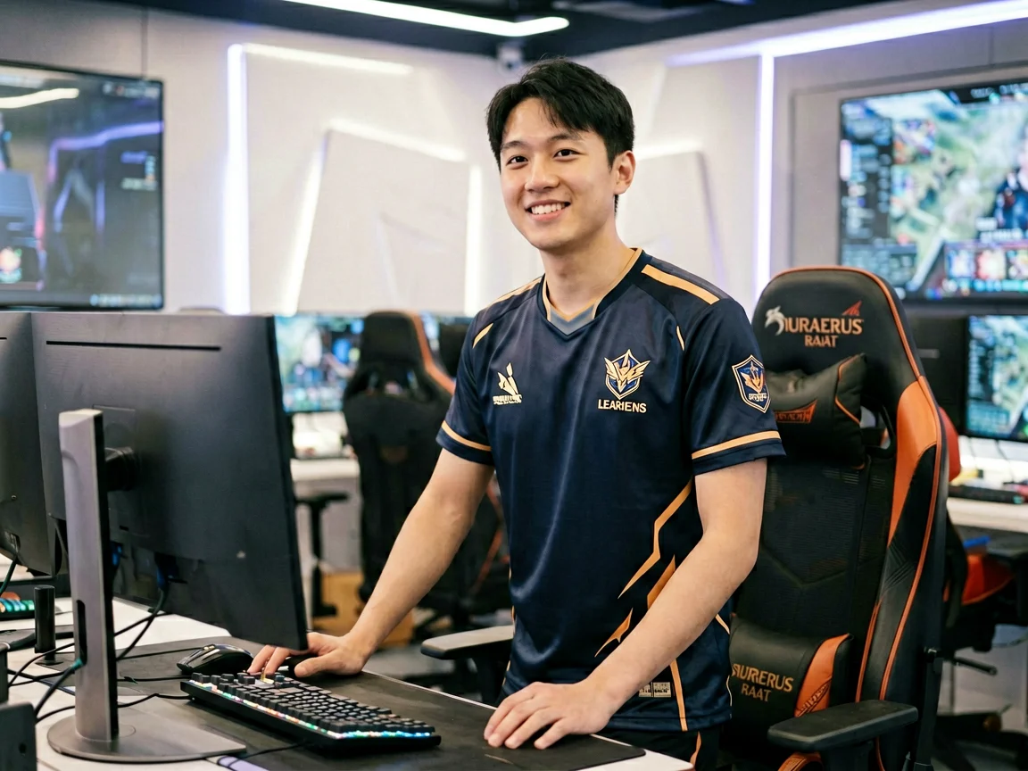 FlyQuest出征2026MSI战队全新阵容及赛事前景