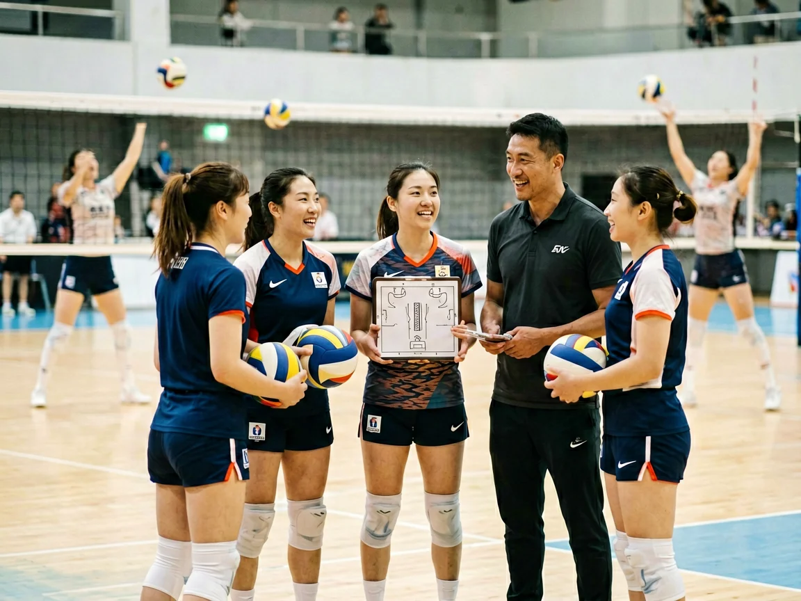 梅西2026世界杯参赛前景球王能否率阿根廷再度冲冠